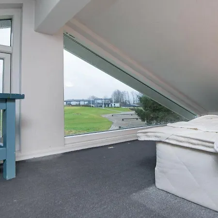 Tatil Evi 8 Person In Aabenraa-by Traum